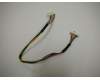 14G14B044100 Asus WIRE IF/JACK BD VW246/VK246
