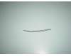 14G14B059200 Asus LMT MS246H LAMP WIRE