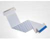 14G14B082000 Asus LMT VE225 LVDS CABLE