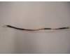 14G14B085300 Asus LMT ML248 LAMP WIRE