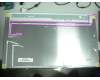 14G14B091000 Asus LMT VE278 LED LAMP WIRE 1
