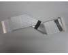 14G14B109000 Asus LMT ML208 LVDS CABLE