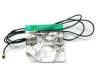 14G152129100 Asus F8J WLAN R ANTENNA