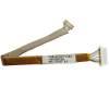 14G152097003 Asus F3J BLUETOOTH CABLE