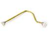 14G152106210 Asus T12 BLUETOOTH CABLE R1.0