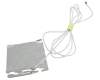 14G152122000 Asus Z62E-4D ANTENNA L2