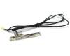 14G152085110 Asus A8J WLAN ANTENNA R