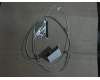 14G152251010 Asus UL20AT WIMAX ANTENNA