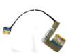 14G2202LA11U Asus UL20A LVDS CABLE R1.1