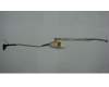 14G2208FF10Q Asus F83SE LCD CABLE (TEFLON) R1.0