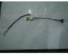 14G2208FF20Q Asus F83SE LCD CABLE (TEFLON) R2.0