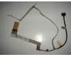 14G22100110M Asus K52JR 156 LVDS CABLE R1.0