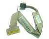 14G2207MV20U Asus M70SV LCD LVDS CABLE R2.0