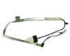 14G22100200Q Asus K42JR CMOS MIC TEFLON CABLE