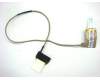 14G22101620M Asus N53JN-1A LVDS CABLE HD