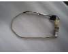 14G22101900V Asus N73JN LVDS CABLE LG