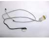 14G22102611U Asus B53F-1A LVDS CABLE 40P COAXIAL