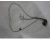 14G221042000 Asus U56E-1A LVDS CABLE