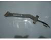 14G2215GV10R Asus G50V LVDS CABLE 156 R1.0