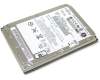 17-013131118 Asus IDE HDD 60GB/MHV2060AH 5400RPM