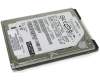 17-013131700 Asus IDE HDD 60GB 4200R (2.5)