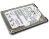 17-013132703 Asus IDE HDD 80GB/IC25N080ATMR04