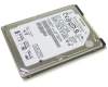 17-013134114 Asus IDE HDD 100GB 4200R (2.5)