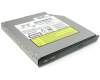 17-141113001 Asus DVD S-MULTI DL8X/4X/5X/2.4X/2X
