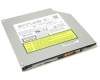 17-141114000 Asus DVD S-MULTI 4X/2.4X/2X ROHS