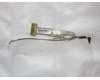 14G2218AS10R Asus F80S LCD CABLE WXGA CMO R1.0