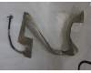 14G2217GS20M Asus G70S LVDS CCBLE WXGA/R2.0