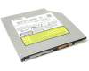 17-112150300 Asus SLIM COMBO 24/24/8/24 (1.00)
