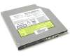 17-112151101 Asus SLIM COMBO 24/24/8/24