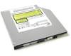 17-112151102 Asus SLIM COMBO 24/24/8/24