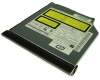 17-121140003 Asus SLIM DVD-DUAL DL 8X/4X/8X/4X