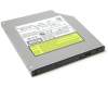 17-121156000 Asus DVD DUAL 2X4X2X/4X2.4X8X