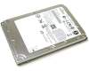 17G013A33900 Asus SATA SURUGA 120G 5400R 2.5"