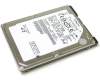 17G013A34707 Asus SATA HDD 100G 5400R (2.5)