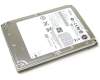 17G013A32113 Asus SATA HDD 80GB 5400RPM (2.5)