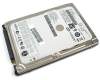 17G013A38111 Asus SATA M120 HDD 250G 5400R 2.5"