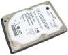 17G013A40108 Asus SATA GALILEO 200G 7200RPM 2.5"