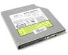 17G112180000 Asus SLIM COMBO 24/24/10/24