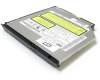 17G121140006 Asus SLIM DVD-DUAL DL 8X/4X/8X/4X