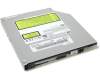17G141115003 Asus SLIM S-MULTI DL 8X/6X/5X/4X C+