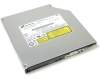 17G141115206 Asus DVD S-MULTI DL 8X/6X/5X/4X/4X