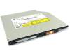 17G14111520G Asus SATA DVD SM DL 8X/6X/5X/4X/4X