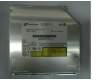 17G14111520L Asus DVD S-MULTI DL 8X/6X/5X/4X/4X