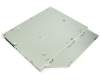 17G141117002 Asus DVD S-MULTI DL 8X/6X/4X/5X