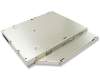 17G141121102 Asus DVD S-MULTI DL 8X/6X/5X/24X