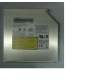 17G14113400E Asus SATA DVD SM DL 8X/6X/5X/6X/6X